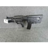 Tavor X95 kal.5,56x45/223 Rem